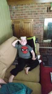 FB_IMG_1431008635740