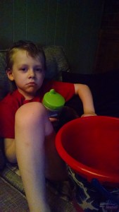 IMG_20150608_220552893