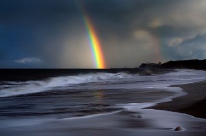 444cf91f646918b31d43debd8bacd2770b1434ec384a11b6ef70e13cc2c5d6635g