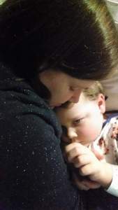 FB_IMG_1435233261339