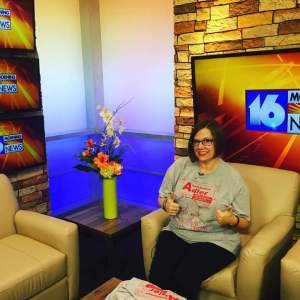 FB_IMG_1441806336282