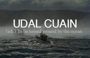 FB_IMG_1443611565666