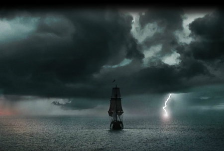 1134198-bigthumbnail