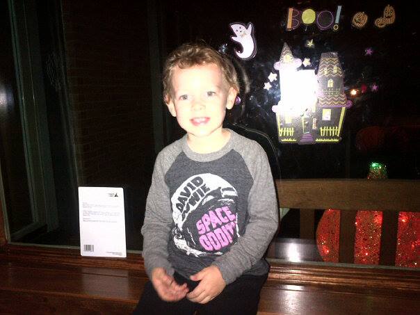 1377279_10201470163509062_889836765_n