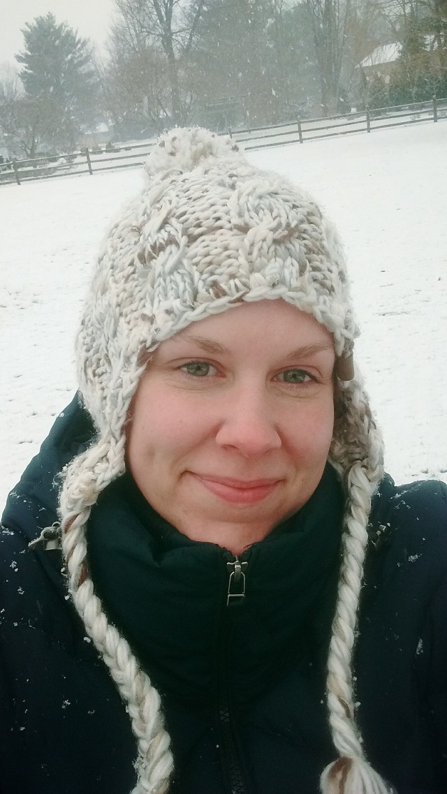 aviary_1456329886154