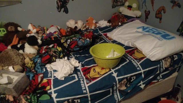 IMG_20160124_193830769