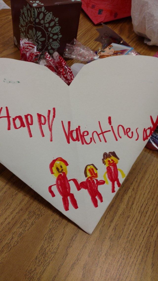 IMG_20160211_130937214