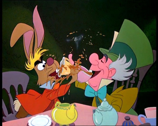 marchhareandmadhatter2
