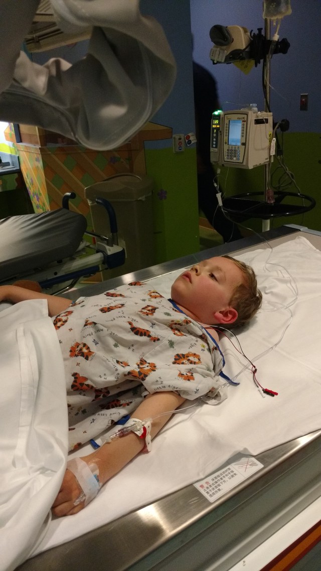 IMG_20160523_233222390