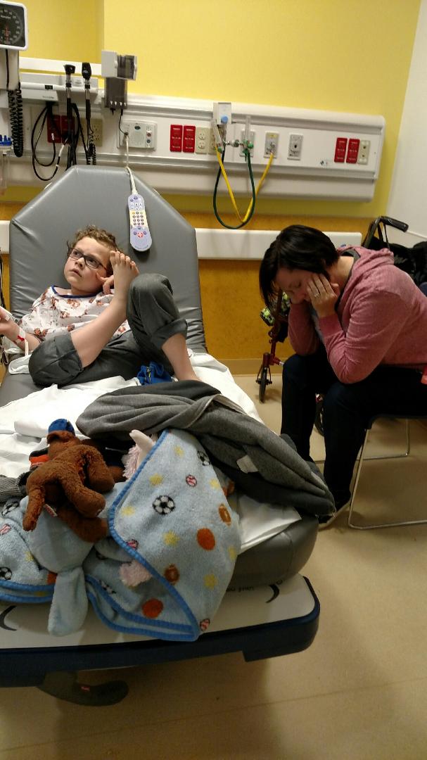 img952016112895162340659