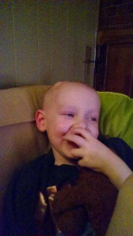 IMG_20140926_210315130