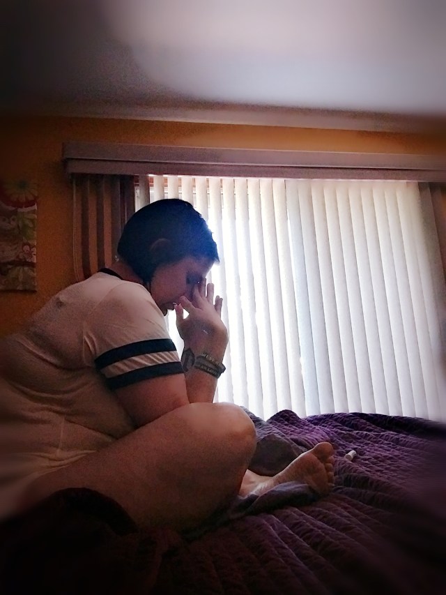 BeautyPlus_20180624165607564_save